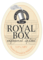 Royal Box