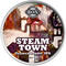 Steam Town