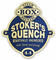Stokers Quench