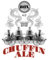 Chuffin Ale