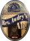 Reverend Awdry's Ale
