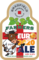 Euro Ale