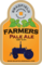 Farmers Pale Ale