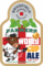 World Cup Ale