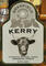 Kerry Imperial Stout