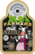 Milk Stout