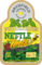 Nettle Nectar
