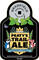 Peaty's Trail Ale
