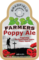 Poppy Ale