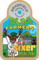 Sixer
