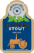 Farmers Stout