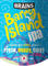 Barry Island IPA