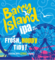 Barry Island IPA