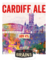 Cardiff Ale