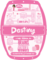 Destiny