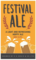 Festival Ale
