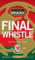 Final Whistle