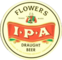 Flowers IPA