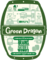 Green Dragon