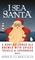 I Sea Santa