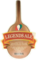 Legends Ale