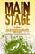 Main Stage