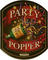 Party Popper