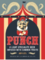 Punch