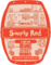 Simply Red