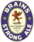Strong Ale