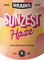 Sunzest Haze