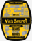 Vic's Secret