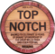 Top Notch