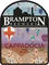 brampton