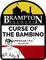 Curse of the Bambino