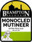 Monocled Mutineer