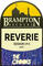 Reverie