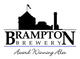 Brampton Brewery