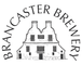 Brancaster Brewery