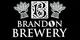 brandon