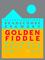 Golden Fiddle