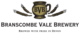 branscombevale