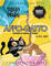 Affo-Gatto