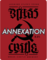 Annexation