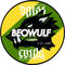 Beowulf