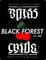 Black Forest