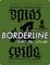 Borderline