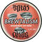 Brewtalism