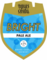 Bright
