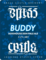 Buddy